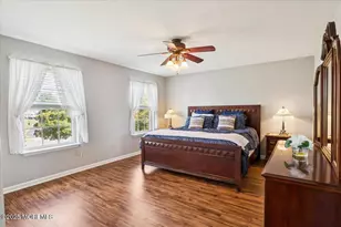 353 Fieldcrest Dr, New Egypt, NJ 08533 - Photo 16