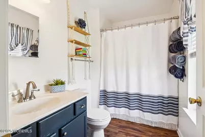 353 Fieldcrest Drive, New Egypt, NJ 08533 - Photo 18