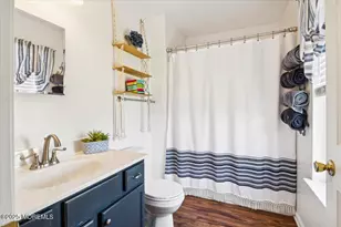 353 Fieldcrest Dr, New Egypt, NJ 08533 - Photo 18