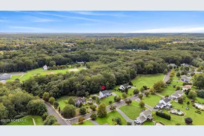 353 Fieldcrest Drive, New Egypt, NJ 08533 - Photo 6