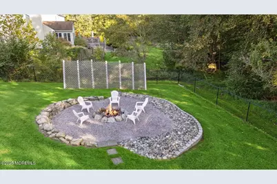 353 Fieldcrest Drive, New Egypt, NJ 08533 - Photo 30