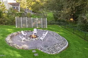 353 Fieldcrest Dr, New Egypt, NJ 08533 - Photo 30