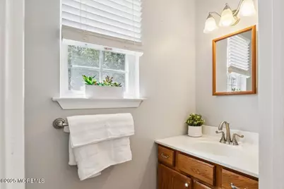 353 Fieldcrest Drive, New Egypt, NJ 08533 - Photo 24