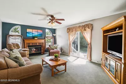 353 Fieldcrest Drive, New Egypt, NJ 08533 - Photo 14