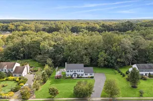 353 Fieldcrest Dr, New Egypt, NJ 08533 - Photo 26