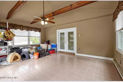 402 Frank Applegate Road, Jackson, NJ 08527 - Photo 24