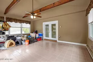 402 Frank Applegate Rd, Jackson, NJ 08527 - Photo 24