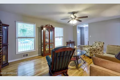 402 Frank Applegate Road, Jackson, NJ 08527 - Photo 18