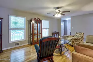 402 Frank Applegate Rd, Jackson, NJ 08527 - Photo 18