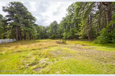 402 Frank Applegate Road, Jackson, NJ 08527 - Photo 28