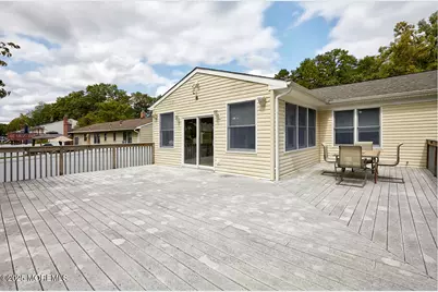 402 Frank Applegate Road, Jackson, NJ 08527 - Photo 26