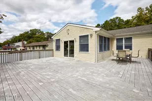 402 Frank Applegate Rd, Jackson, NJ 08527 - Photo 26