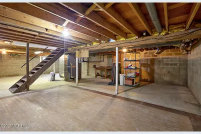 402 Frank Applegate Road, Jackson, NJ 08527 - Photo 30