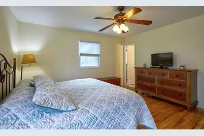 402 Frank Applegate Road, Jackson, NJ 08527 - Photo 8