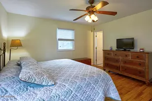 402 Frank Applegate Rd, Jackson, NJ 08527 - Photo 8