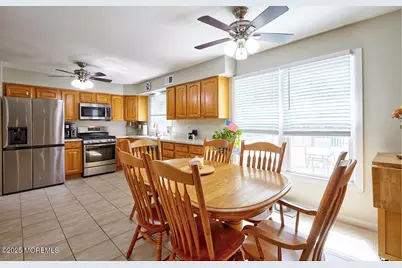 402 Frank Applegate Road, Jackson, NJ 08527 - Photo 4