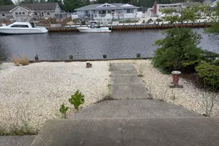 9 S Hollywood Blvd, Forked River, NJ 08731 - Photo 2