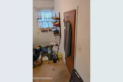 9 S Hollywood Boulevard, Forked River, NJ 08731 - Photo 18