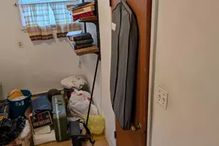 9 S Hollywood Blvd, Forked River, NJ 08731 - Photo 18