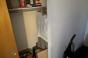 9 S Hollywood Blvd, Forked River, NJ 08731 - Photo 26