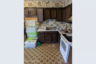 9 S Hollywood Boulevard, Forked River, NJ 08731 - Photo 12