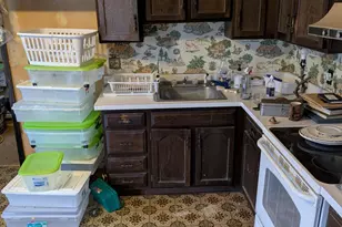 9 S Hollywood Blvd, Forked River, NJ 08731 - Photo 12