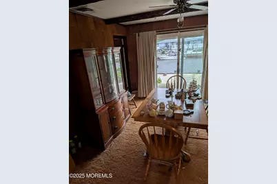 9 S Hollywood Boulevard, Forked River, NJ 08731 - Photo 10