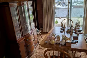 9 S Hollywood Blvd, Forked River, NJ 08731 - Photo 10