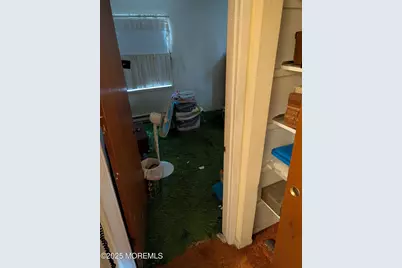 9 S Hollywood Boulevard, Forked River, NJ 08731 - Photo 28