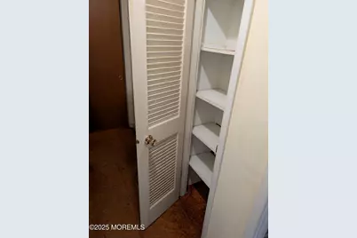 9 S Hollywood Boulevard, Forked River, NJ 08731 - Photo 22