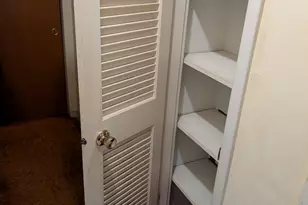 9 S Hollywood Blvd, Forked River, NJ 08731 - Photo 22