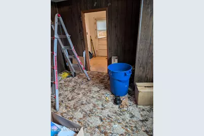 9 S Hollywood Boulevard, Forked River, NJ 08731 - Photo 20