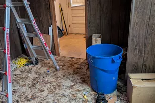 9 S Hollywood Blvd, Forked River, NJ 08731 - Photo 20