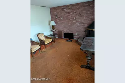 9 S Hollywood Boulevard, Forked River, NJ 08731 - Photo 8