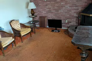 9 S Hollywood Blvd, Forked River, NJ 08731 - Photo 8