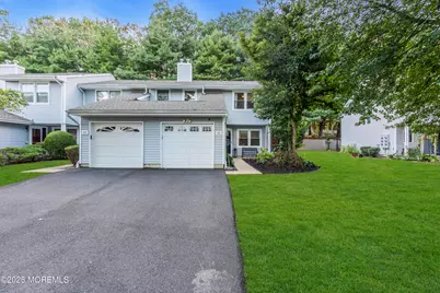 75 Woodmere Drive #906, Sayreville, NJ 08859 - Photo 38