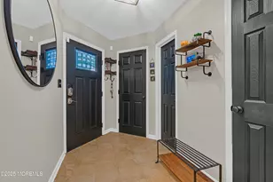 75 Woodmere Dr, Sayreville, NJ 08859 - Photo 10