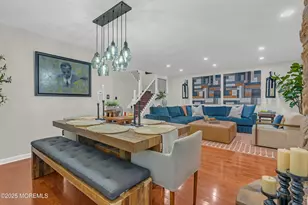 75 Woodmere Dr, Sayreville, NJ 08859 - Photo 20