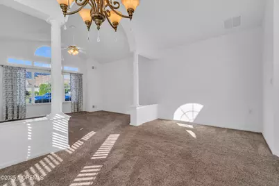 3 Ravello Road, Manchester Township, NJ 08759 - Photo 6