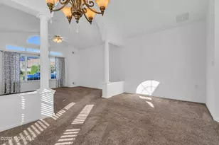 3 Ravello Rd, Manchester Township, NJ 08759 - Photo 6