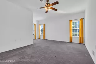 3 Ravello Rd, Manchester Township, NJ 08759 - Photo 16