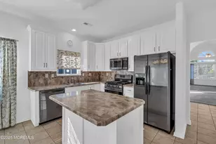 3 Ravello Rd, Manchester Township, NJ 08759 - Photo 10