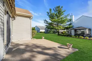 3 Ravello Rd, Manchester Township, NJ 08759 - Photo 26