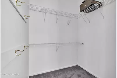 3 Ravello Road, Manchester Township, NJ 08759 - Photo 20