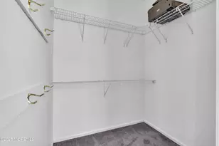 3 Ravello Rd, Manchester Township, NJ 08759 - Photo 20