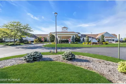 3 Ravello Road, Manchester Township, NJ 08759 - Photo 30