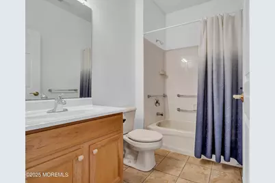 3 Ravello Road, Manchester Township, NJ 08759 - Photo 22