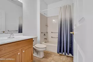 3 Ravello Rd, Manchester Township, NJ 08759 - Photo 22