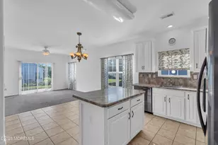 3 Ravello Rd, Manchester Township, NJ 08759 - Photo 12