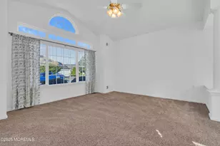 3 Ravello Rd, Manchester Township, NJ 08759 - Photo 8